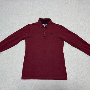 마스터버니에디션 골프 티셔츠 남성용 95사이즈