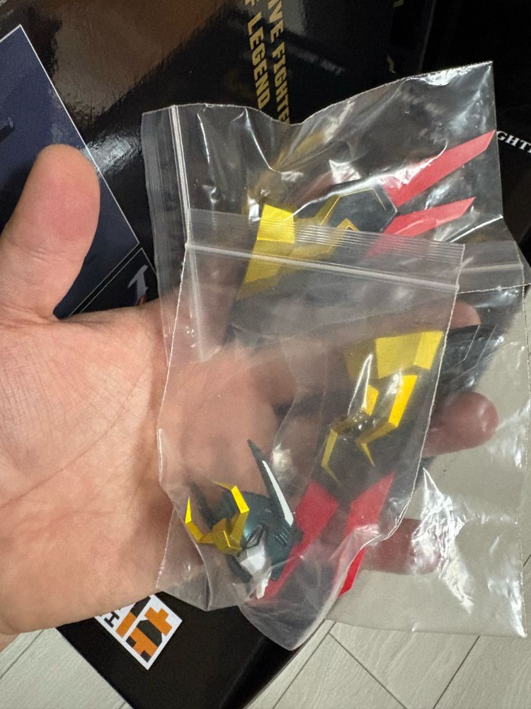 용자 더합체 시리즈 팝니다.--2