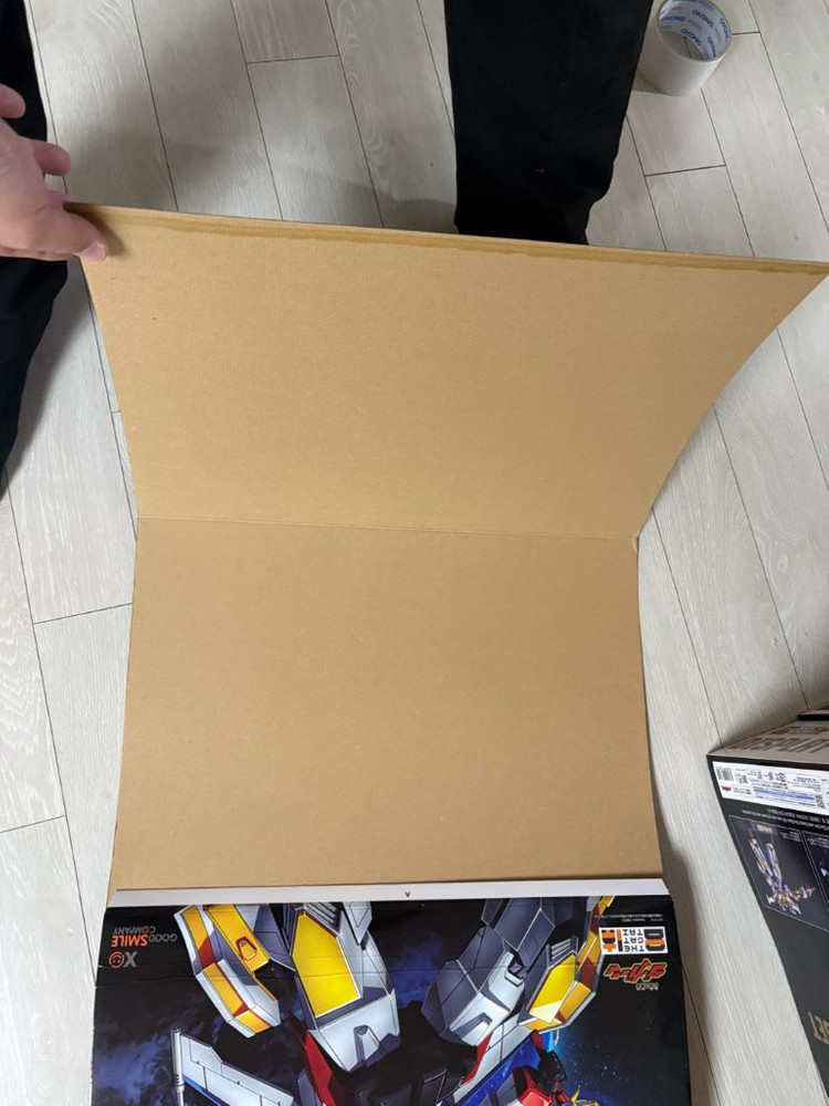 용자 더합체 시리즈 팝니다.--3