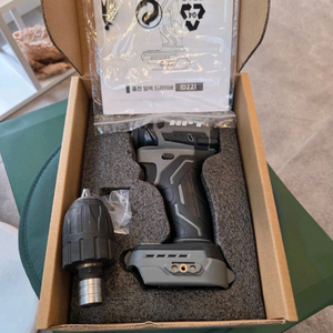 hpt 임팩 드릴 마끼다 배터리 호환