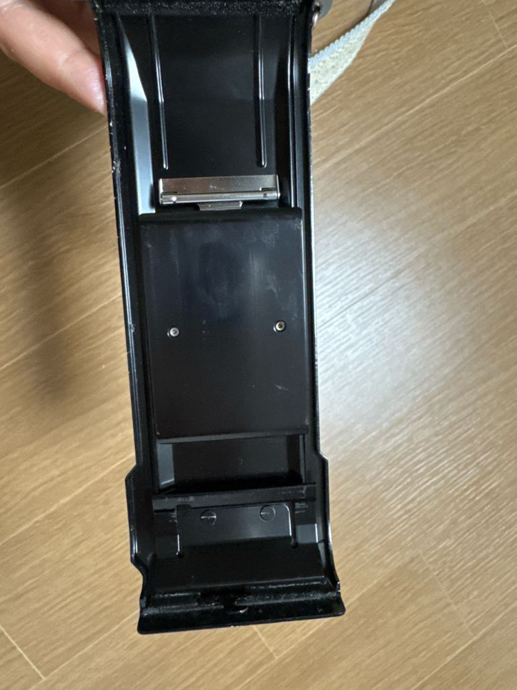 캐논 AE-1 필름카메라+50mm 1.4렌즈 이미지