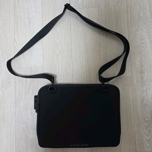 마테마틱 P011 아이패드,갤럭시탭 파우치 팝니다.