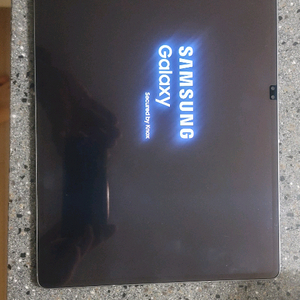 삼성 갤럭시 탭 S10 울트라 256GB WIFI 새제품 그대로