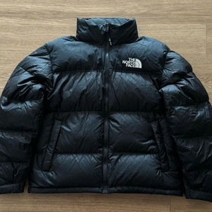 노스페이스 1996 에코눕시 L