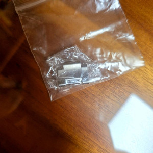 롤렉스 구구형 서브마리너 16610 14060 여분코