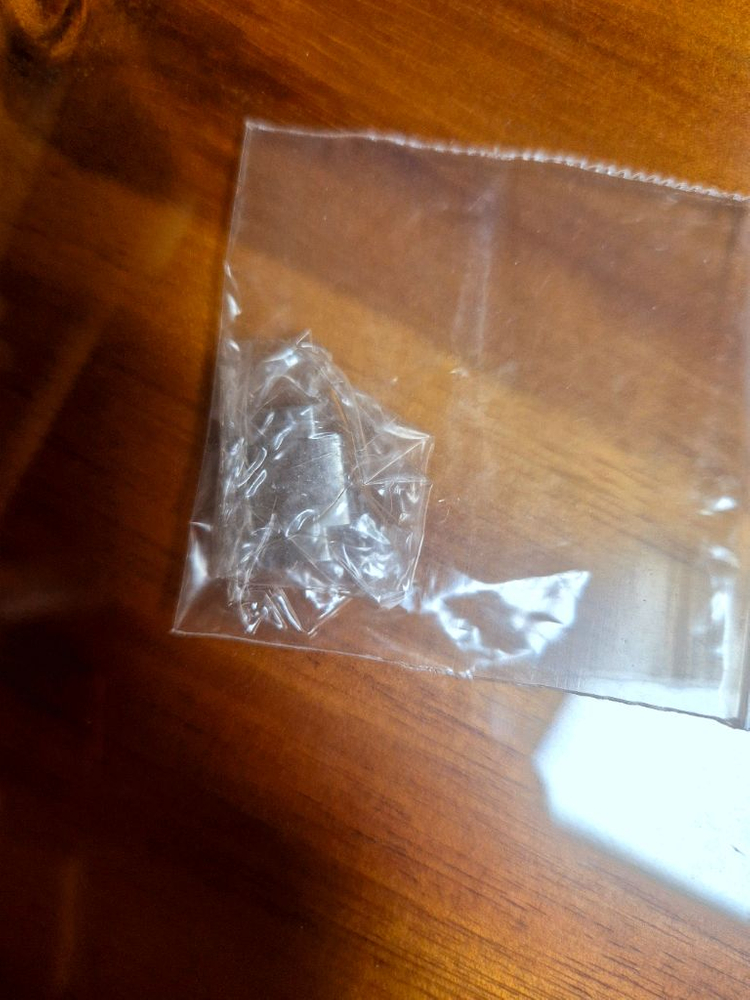 롤렉스 구구형 서브마리너 16610 14060 여분코--1