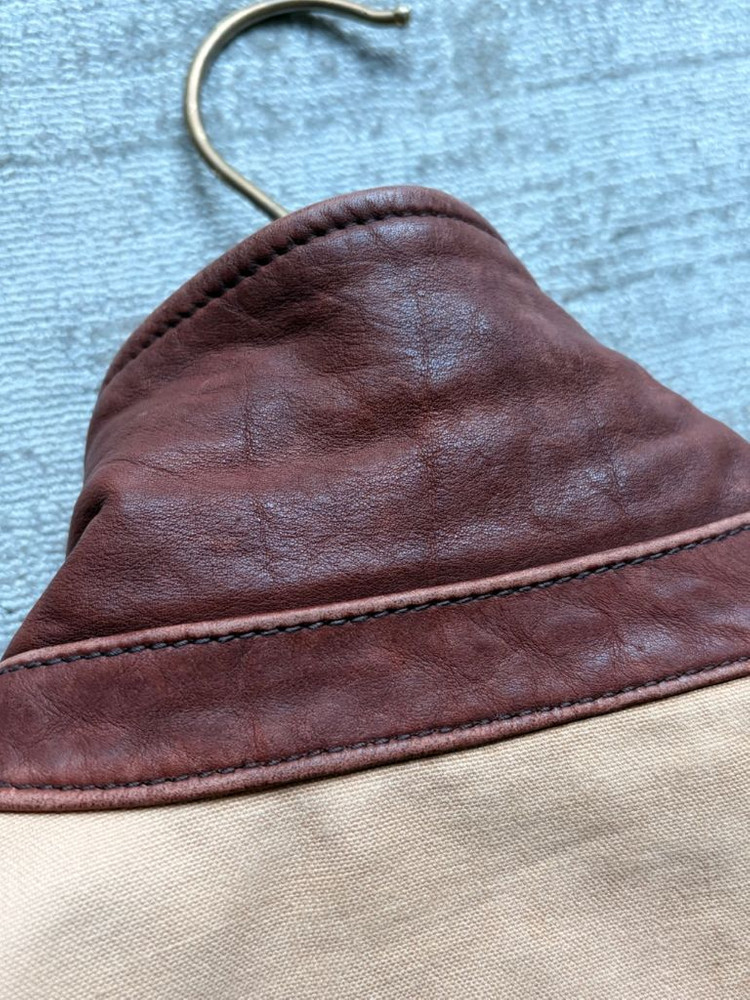 폴로 랄프로렌 헤리티지 아이템 모호크 헌팅 블레이저 디테일 최고급 버전--5