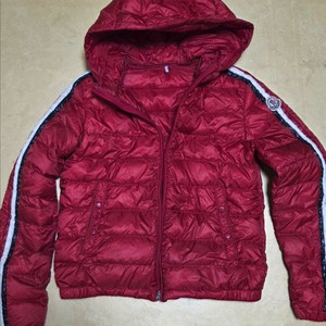 moncler 몽클레어 키즈 아동 유아 패딩