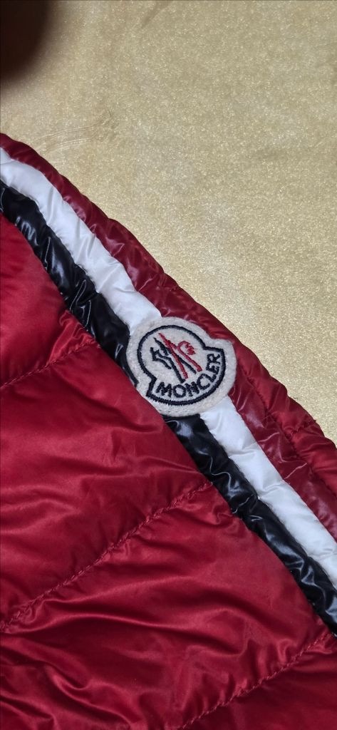 moncler 몽클레어 키즈 아동 유아 패딩--1