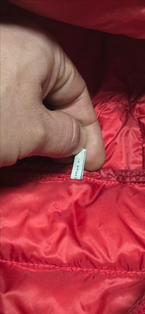 moncler 몽클레어 키즈 아동 유아 패딩--4