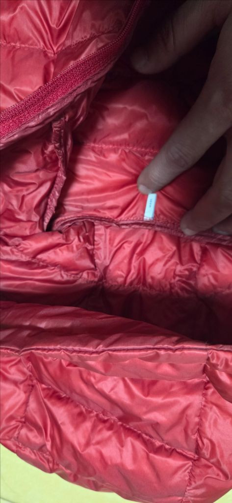 moncler 몽클레어 키즈 아동 유아 패딩--5