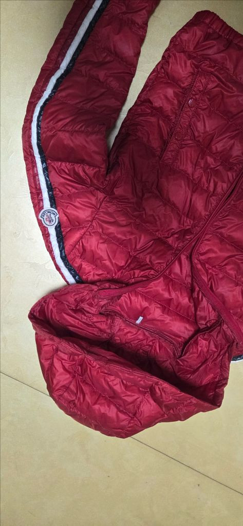 moncler 몽클레어 키즈 아동 유아 패딩--6