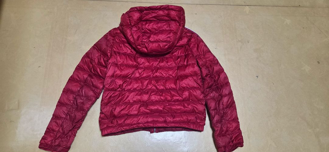 moncler 몽클레어 키즈 아동 유아 패딩--7