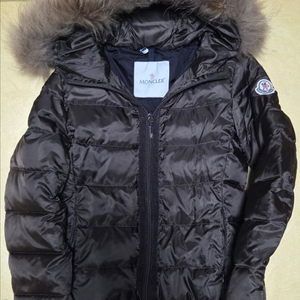 moncler 몽클레어 키즈 패딩 유아 아동
