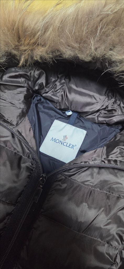 moncler 몽클레어 키즈 패딩 유아 아동--1