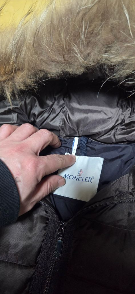 moncler 몽클레어 키즈 패딩 유아 아동--2