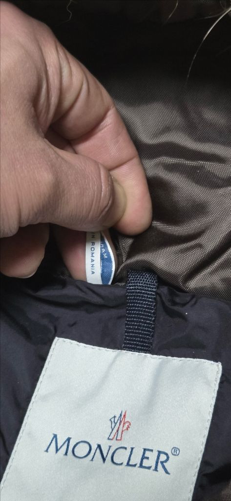 moncler 몽클레어 키즈 패딩 유아 아동--3