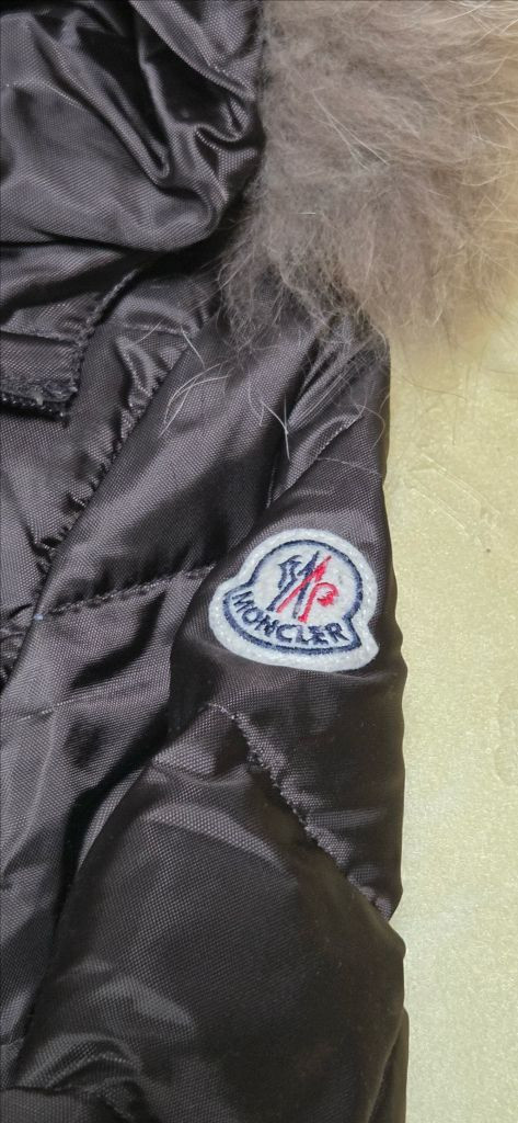 moncler 몽클레어 키즈 패딩 유아 아동--4