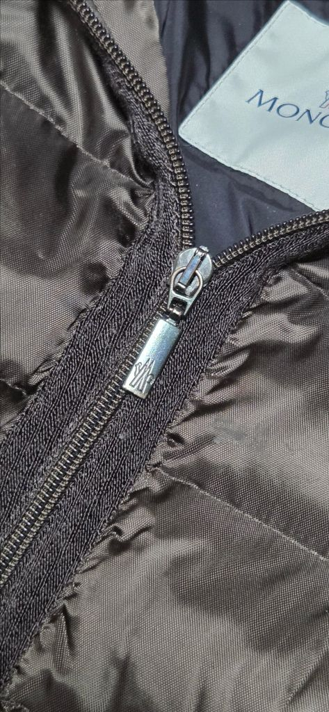 moncler 몽클레어 키즈 패딩 유아 아동--5