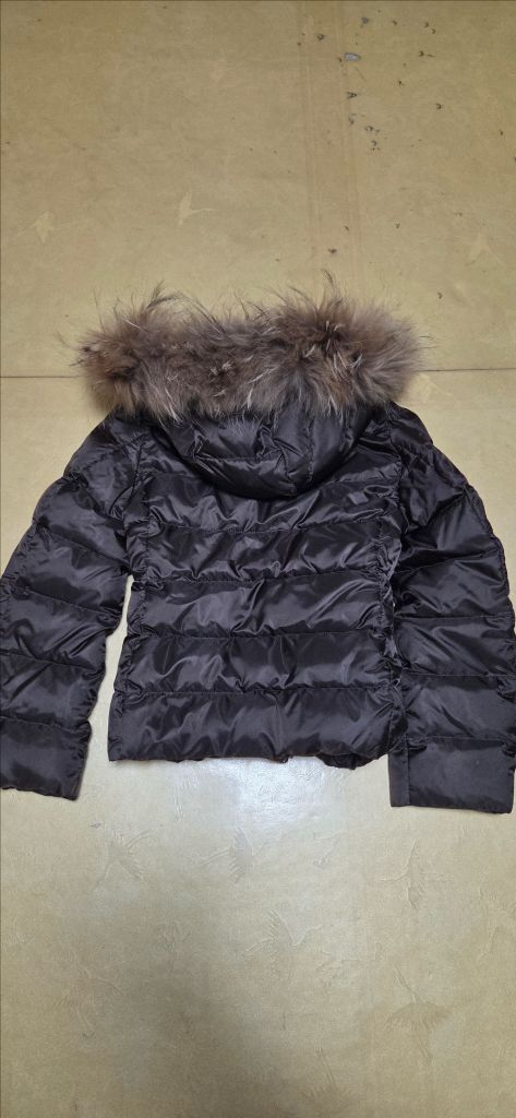 moncler 몽클레어 키즈 패딩 유아 아동--7