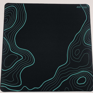 X-raypad ACE CONTROL 에이스컨트롤