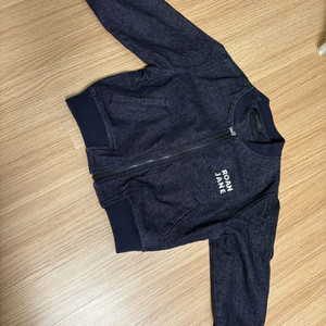 로아앤제인 블루종(110)