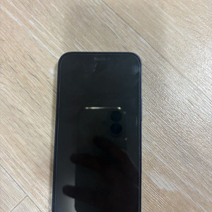 대구 직거래 아이폰 공기계 구매합니다 이미지