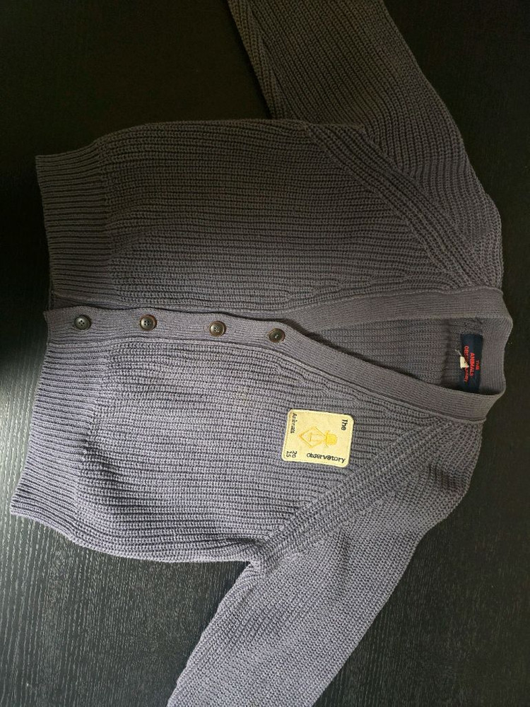 타오가디건 4y--2