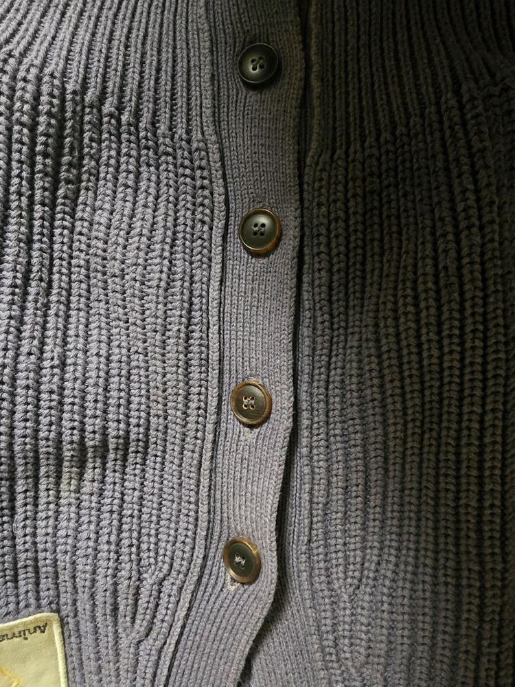 타오가디건 4y--5