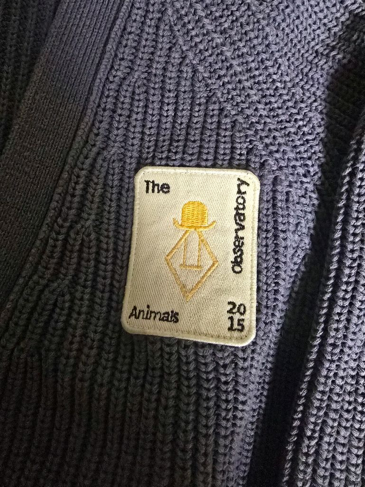 타오가디건 4y--7