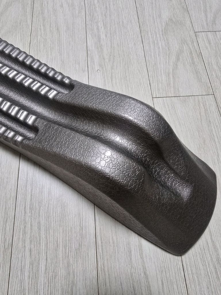 가누다 스파인냅 단품 / 가누다베개--1