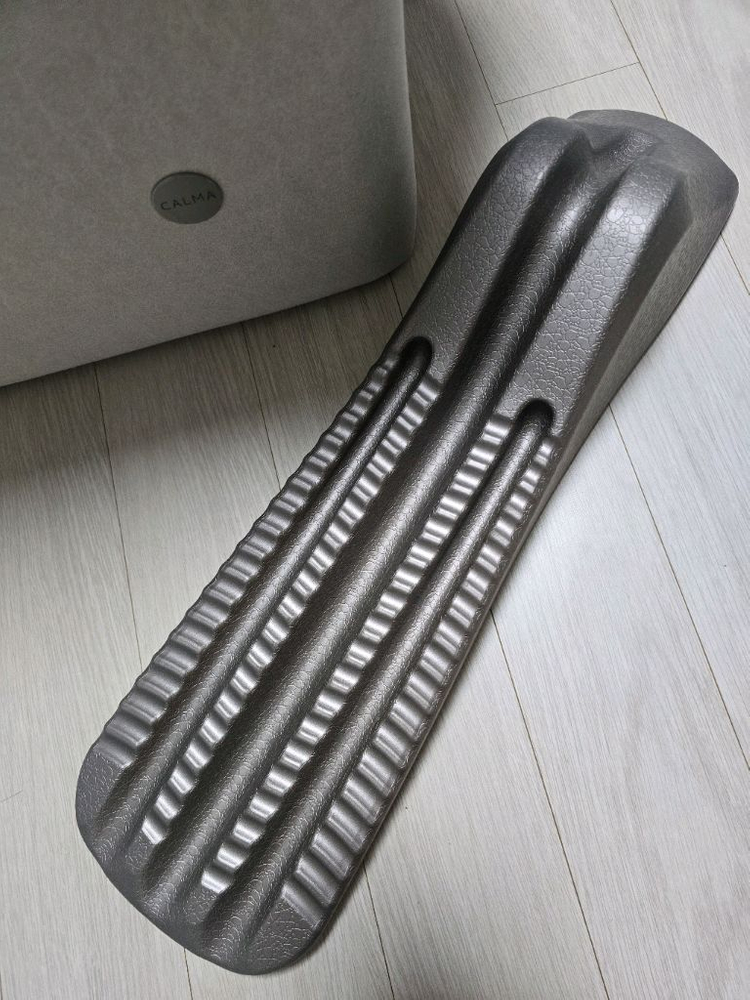 가누다 스파인냅 단품 / 가누다베개--2