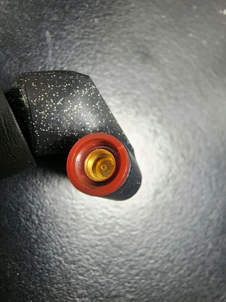 젠하이저 ie300--2