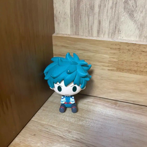 나히아 히로아카 초코노코 피규어 제일복원 미도리야 이즈쿠 데쿠 이미지