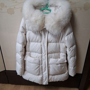 에고이스트 사가퍼패딩55