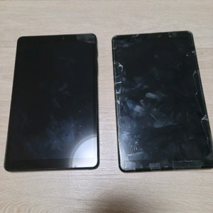 갤럭시탭 A 8.0 with S Pen SM-P200