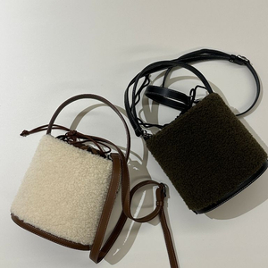 망고매니플리즈 상떼 부클백