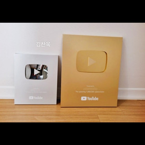 유튜브 9만명 국내 시니어 채널, 롱폼 쇼츠 전부 잘 나옴 (주식 비트코인 DB 수집용으로도 제격)