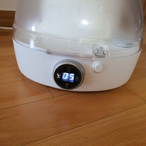 아이프리 캡 스타일러 CS1000 캡 스타일리쉬 캡 스