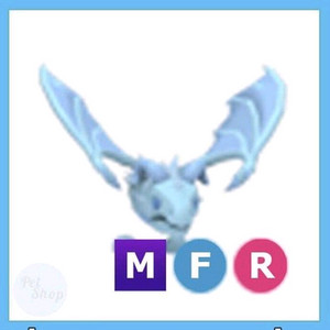 입양하세요 메가얼드 40으로 구 이미지