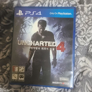 ps4게임 합해서팔아요