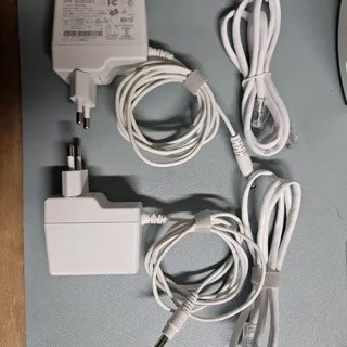 링크시스 MX4200 메시 WIFI 유무선 공유기 2개 셋트--2