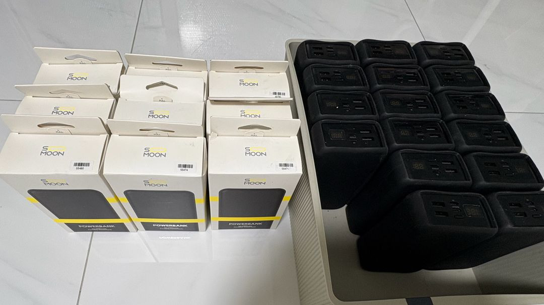 티오더 양도 합니다.--1