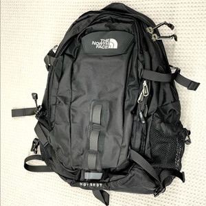 노스페이스 핫샷 백팩 nm2dq51a 가격내림