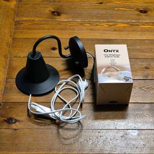 벽등 인테리어 조명 램프