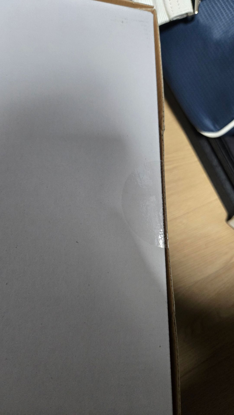 교쇼 옵티마 미드 + 하비윙 퓨전 SE 세트 + 서보 풀세트 이미지