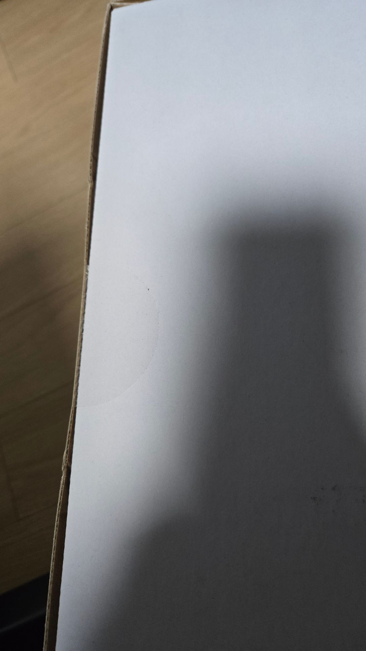 교쇼 옵티마 미드 + 하비윙 퓨전 SE 세트 + 서보 풀세트 이미지