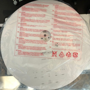 아이오랩 스마트 윈드 스탠드 선풍기 스탠드 판매