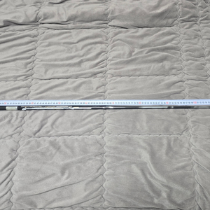 후지쿠라 스피더757 에볼루션4 드라이버 샤프트 7X + 핑슬리브