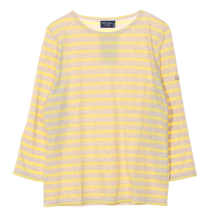 세인트제임스 티셔츠 새옷